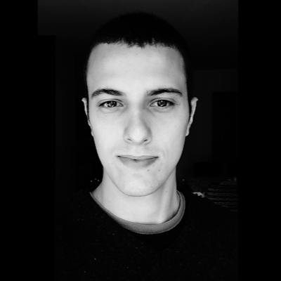 Paulo Marques