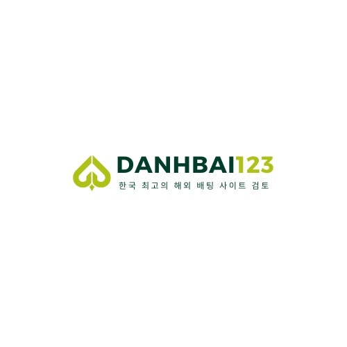 해외 배팅 사이트 Danhbai123 Danhbai123.com