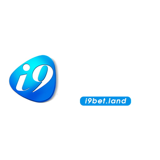 Nhà cái I9bet Land