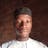 Aliyu Ibrahim