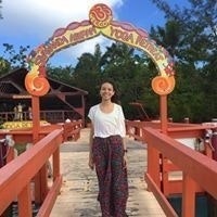 Lorena Bernale Rojalini