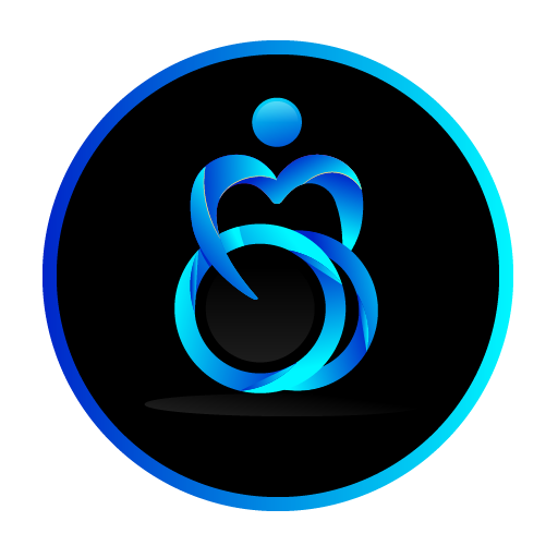 Accessibility Analyzer