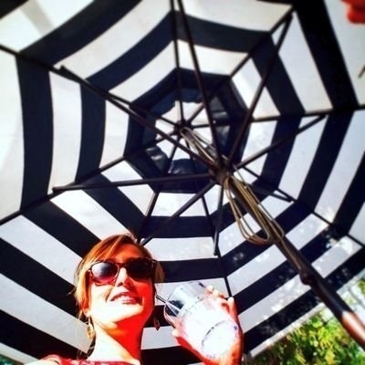 ACTOR CALI T. ROSSEN