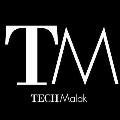 TechMalak