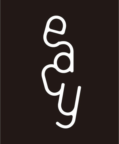 eacy