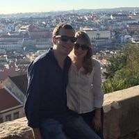 Mario Alejandro Salvo