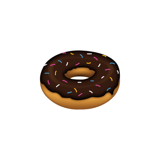 ProductHunt profile picture for @cave