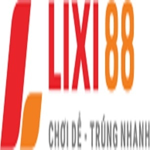 Lixi88