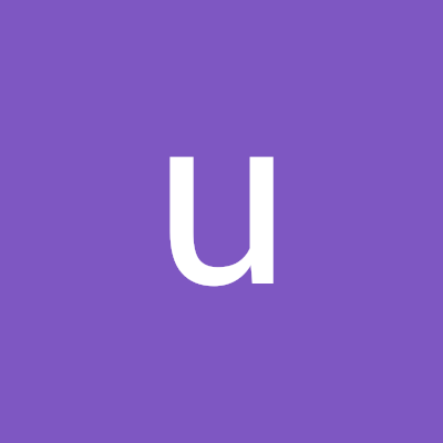 ProductHunt profile picture for @repair
