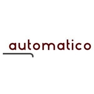 automatico