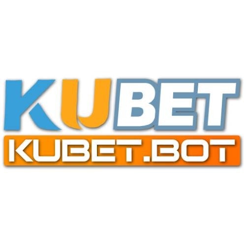 kubetbot1