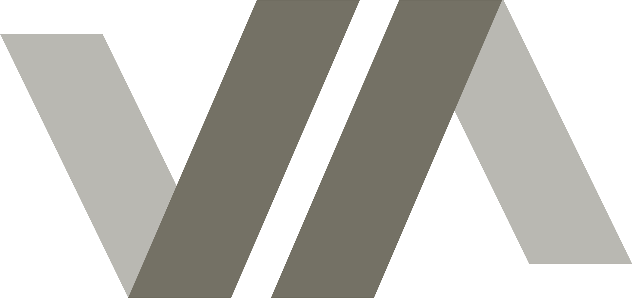 Weatra Reklam Yazılım