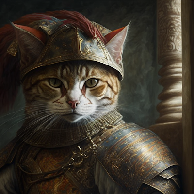 Aleksandr Tolkachev (le_voyageur)