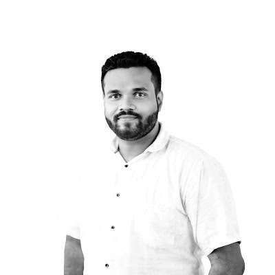 Oshadha Dushan Ranasinghe