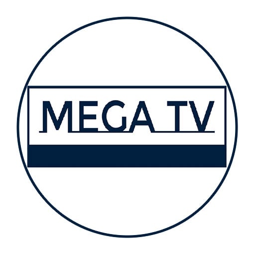 mega tv