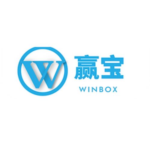 Winbox88