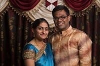 Phani Kumar Rangaraju