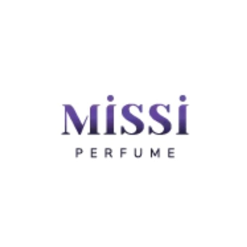 Missi Perfume