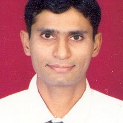 Satish Patel