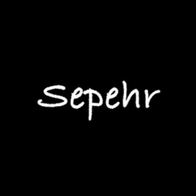 sepehr gh