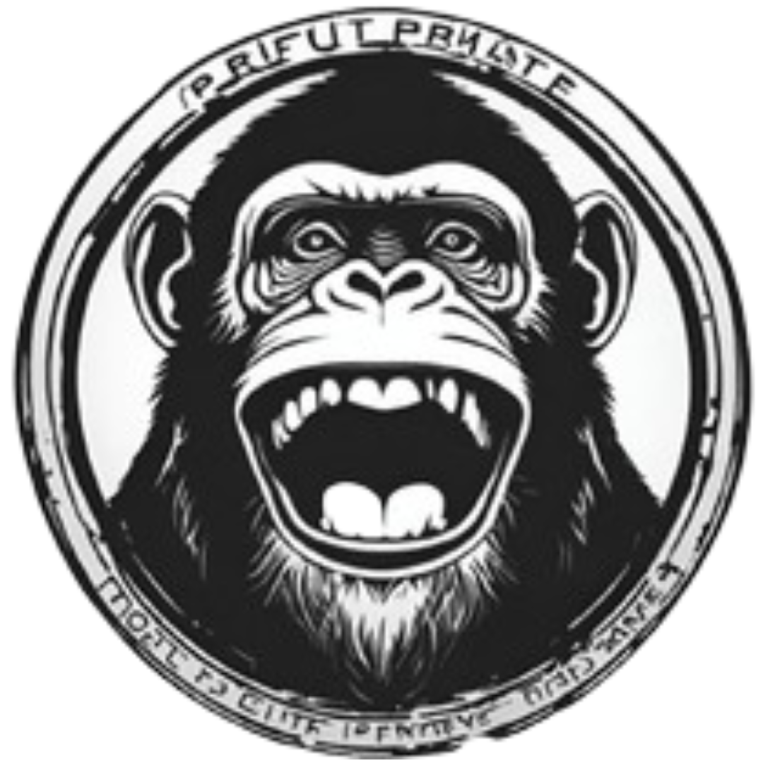 ProfitPrimate