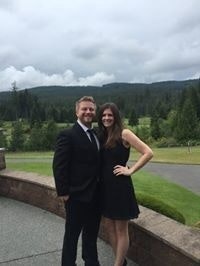 Jen Whitford Anderson