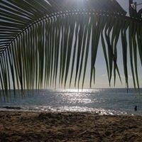 Susan Steinberg Boyle