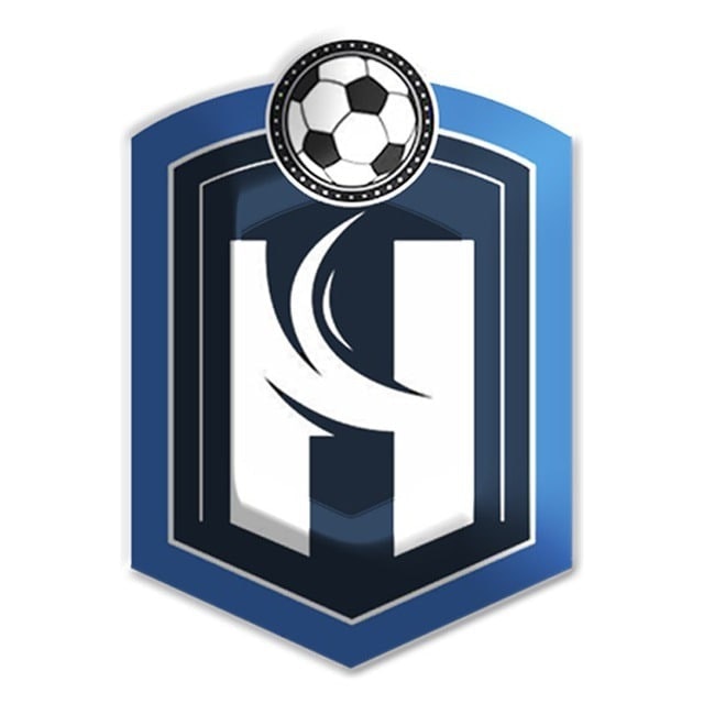 hazarat ثبت نام