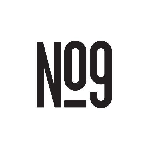 Agency No9