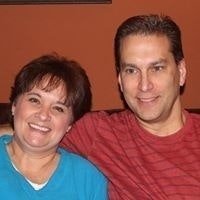 Christy Donahue Felcyn