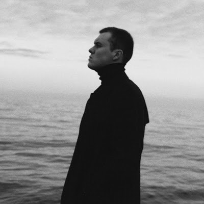 Oleksandr Onyshchenko