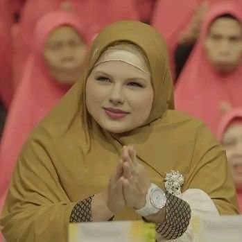 Pikachu (currently shadowbanned) DM for 