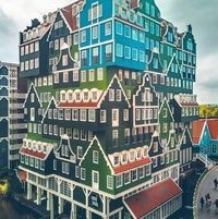 Дмитро Ліпкевічус