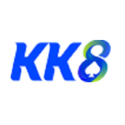 kk8
