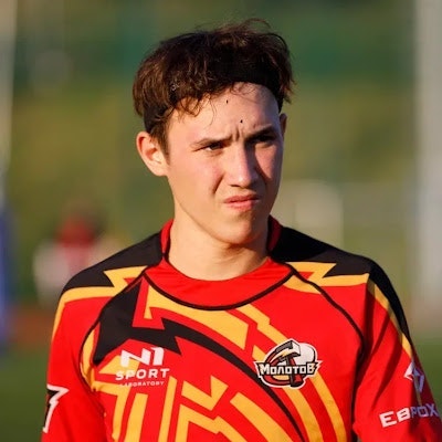 arsen khaziev