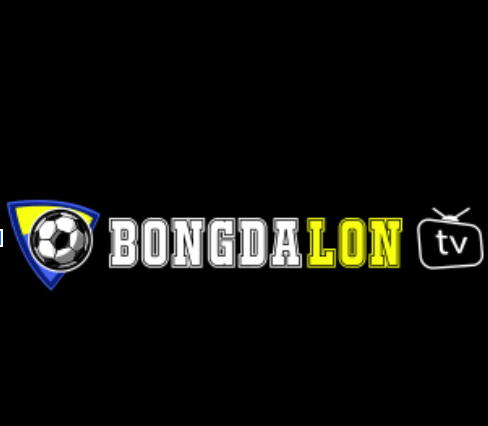 Bongdalon