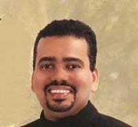 Moysés Preihs Fraga Silva