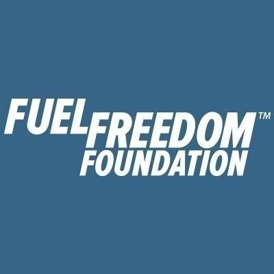 Fuel Freedom