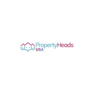Property Heads