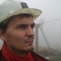 Артём Татарин