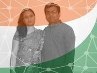 Swapnil Mishrikotkar