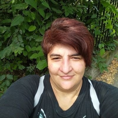 💀RamonaGianina💀 🖤💜🖤