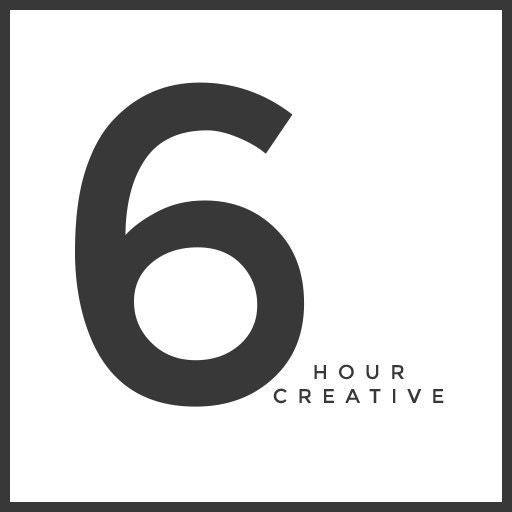 6 Hour Creative