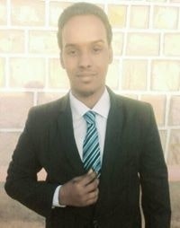 Ẓüḅệïŕ Ŕööḅŀệ