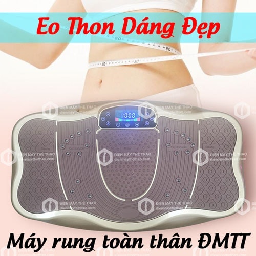 Hoàng Thịnh Trần