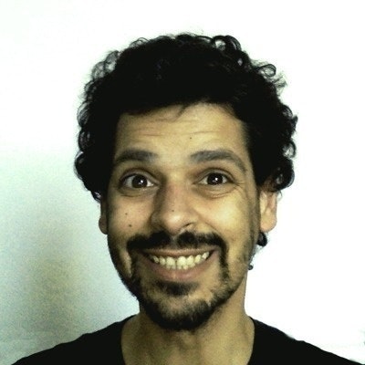 Fabian Morón Zirfas