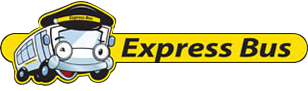 Express Bus