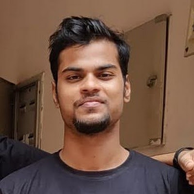 Anshul kumar