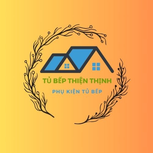 Nguyễn Đức Hòa