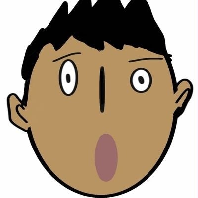 SuperBejo🍀🍀🍀